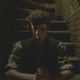 Image for article titled Penny Dreadful Sticks Everything in a Blender, Then Makes Out
